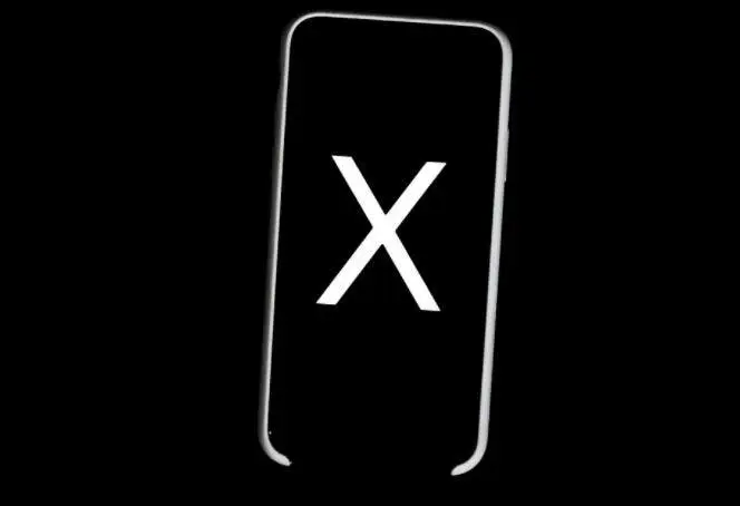 More than 300 iPhone X models stolen from San Francisco delivery truck