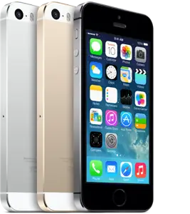 iPhone 5S Vs. Chinese Android phones, Xiaomi, Oppo, Meizu