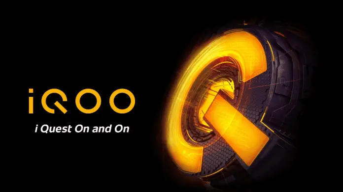 Here is the list of iQOO models that are qualified for OriginOS public beta