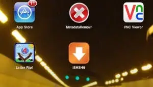 How To Easily Save SHSH Blobs