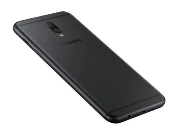 Samsung silently unveils Galaxy J7+ and J7 core in the Philippines
