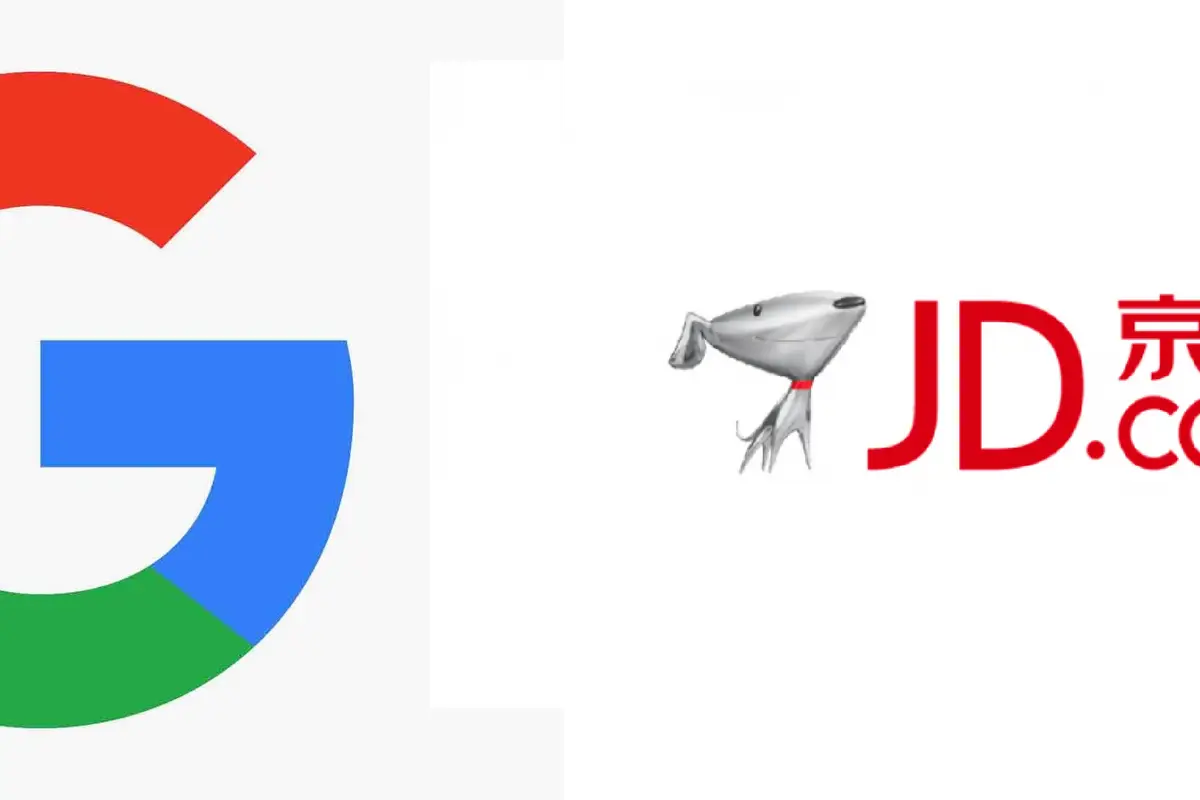 JD.com to Receive a $550 Million Investment from Google