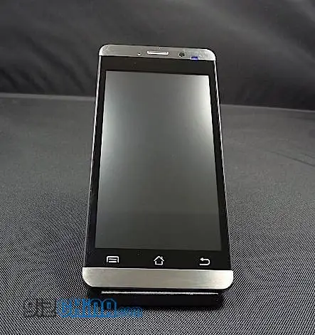 JiaYu G3 Unboxing Video!