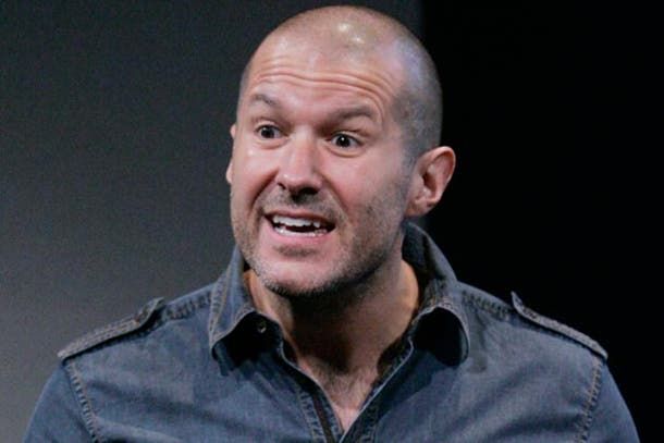 After Jony Ive’s criticism of Xiaomi copying Apple, Mi bosses respond