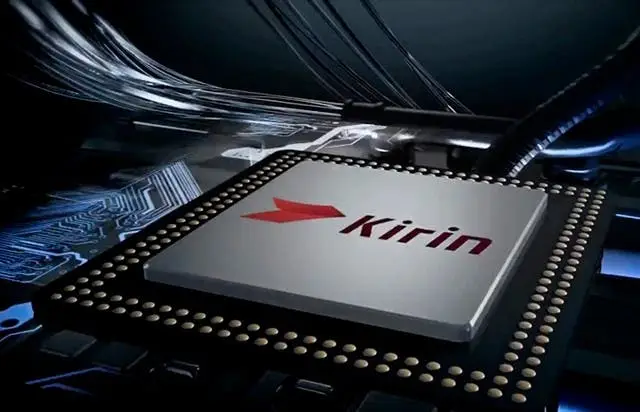 Huawei Kirin 980 To Launch In Germany On August 31