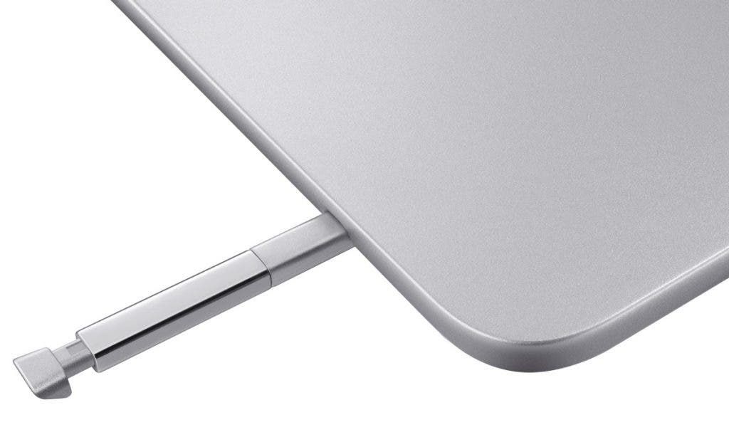 Samsung trademarks Metal 12, a magnesium alloy for future Samsung handsets