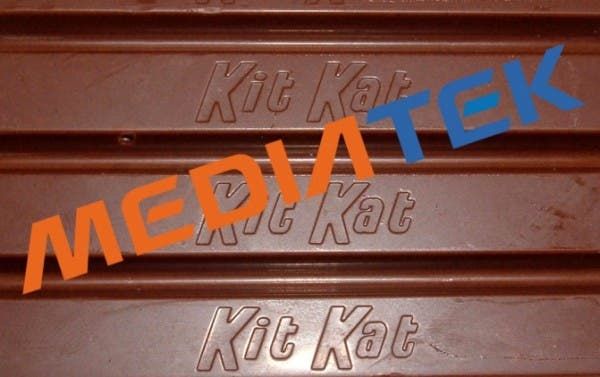 KitKat coming to MediaTek phones this month: Report