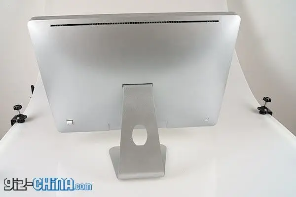Another Knock-off iMac that wants to live in my office