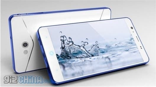 UPDATE! Top 15 1080HD Android phones from China!