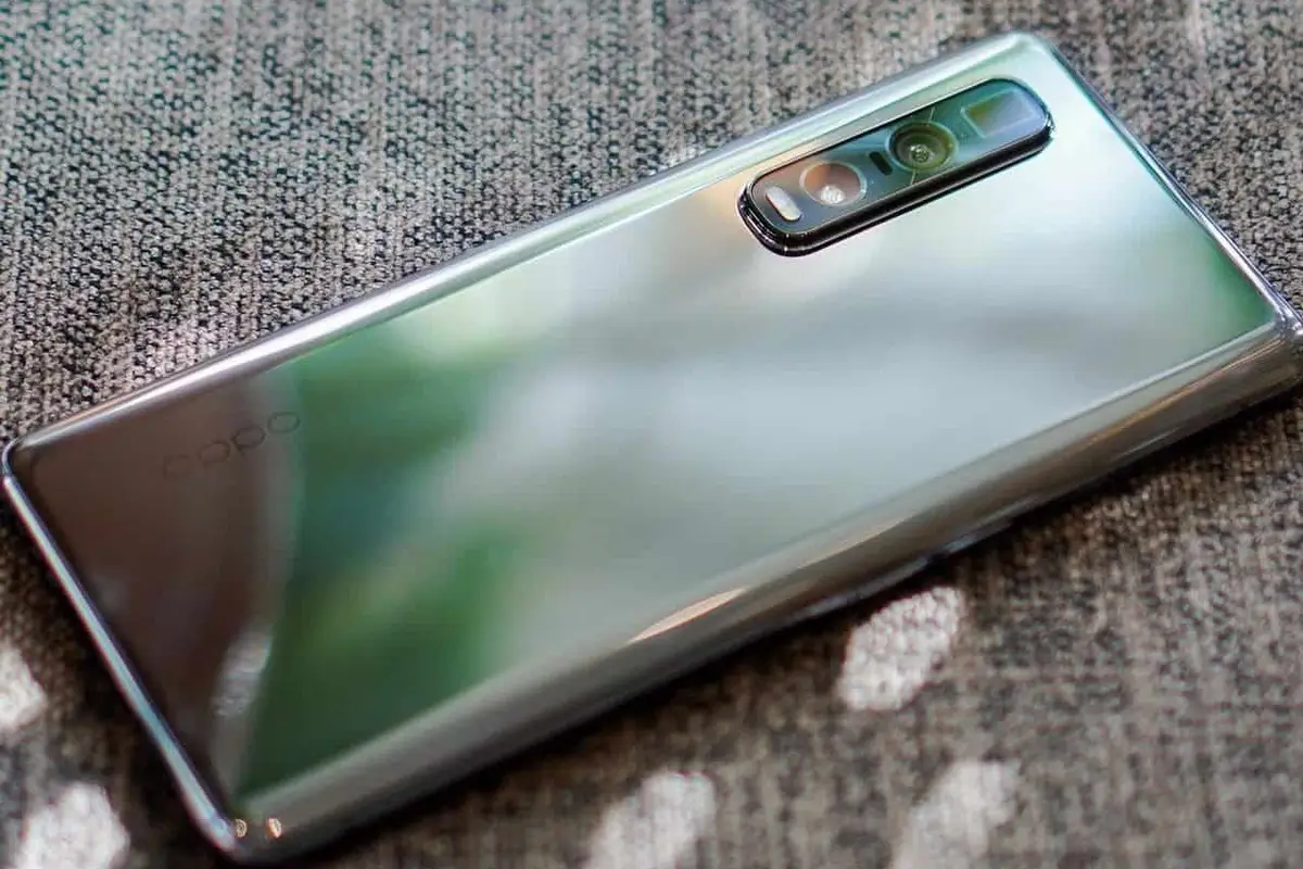 These are the top 10 most powerful smartphones for March 2020