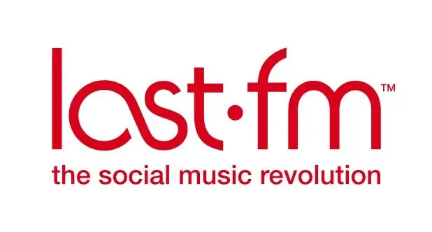 Listen To Last FM In China For Free!