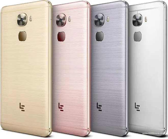 LeEco partners up with Best Buy, Amazon and Target to promote devices