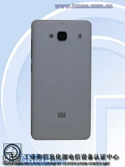 Xiaomi’s Leadcore powered budget phone receives network license