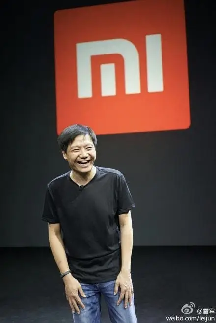 Xiaomi will launch US e-commerce site for certain products