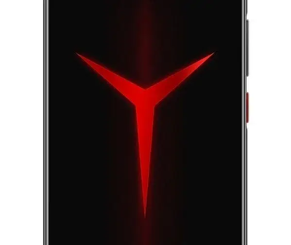 Lenovo Z6 Pro officially coming on April 23