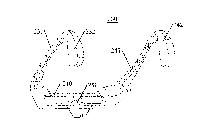 Report: Lenovo could launch Glasses this month