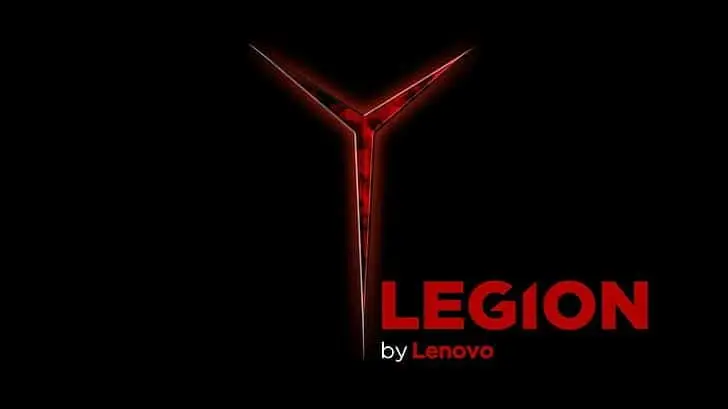 Lenovo Legion gaming smartphone to come with 55W+ fast-charging tech