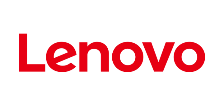 Lenovo Recalls Over 150,000 Laptop Batteries In China Due To Security Risks