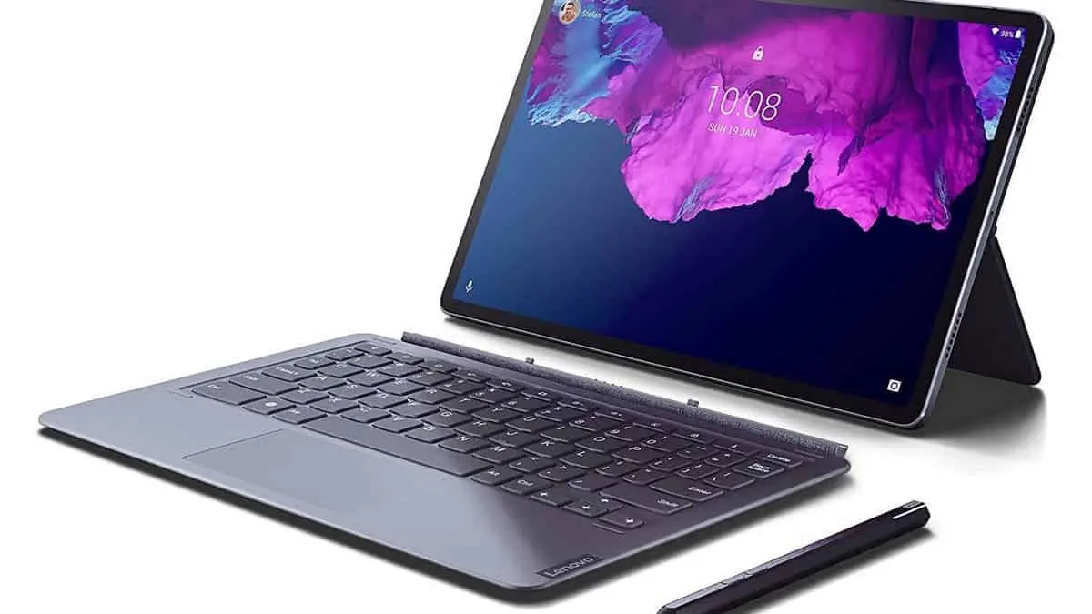 Moto Tab G70 LTE gets BIS certification suggesting an imminent launch in India