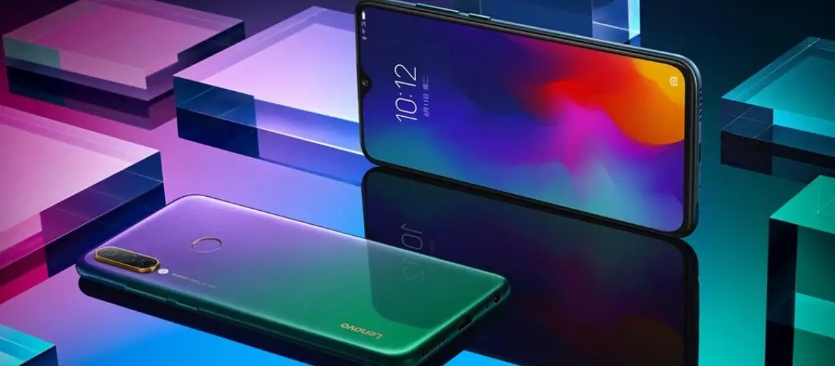 Lenovo K10 certified by Thailand's NBTC; To launch alongside Lenovo K10 Note