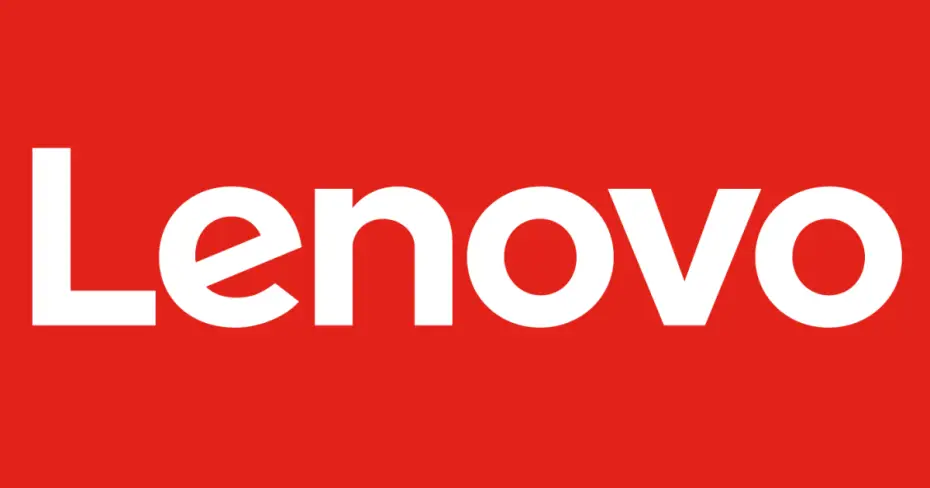 Lenovo's devices will now ship with Microsoft applications pre-installed