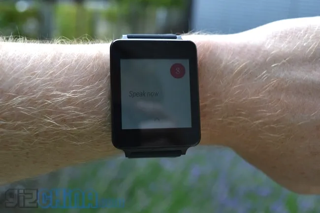 Top Android Wear Apps you need to download