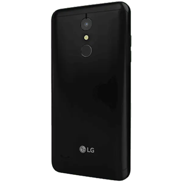 LG K30 pops up on T-Mobile support page, might launch soon