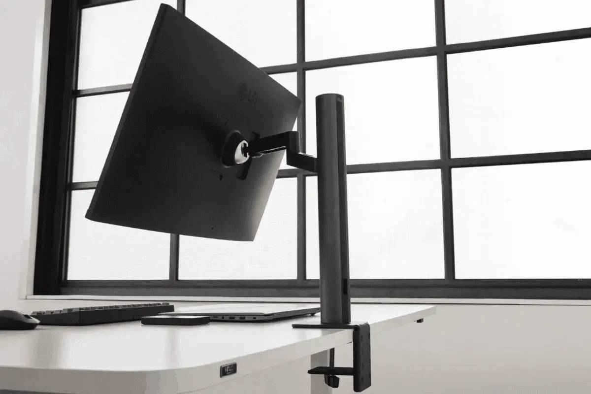 LG Announces New 'Ultra' Range of Monitors for CES 2020, Includes 38-inch Ultrawide Curved Monitor