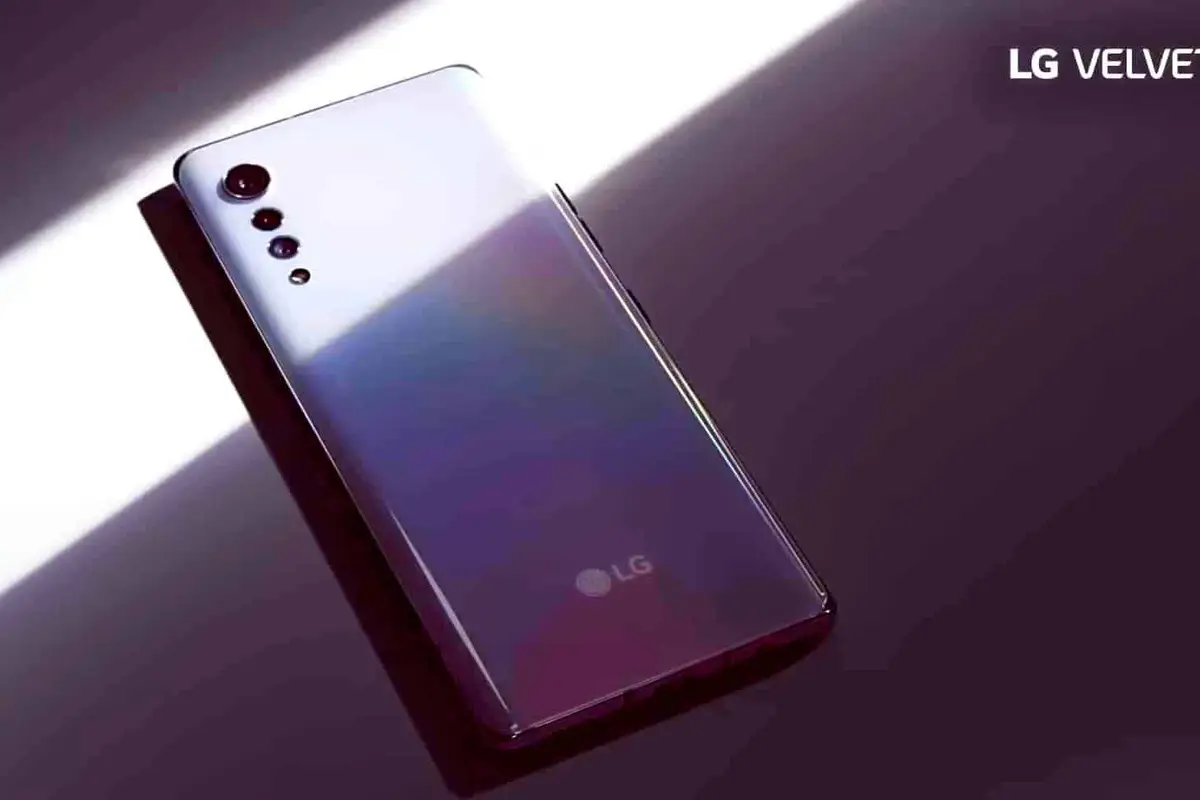 Xiaomi 5G phones are half the price of Samsung and LG in South Korea