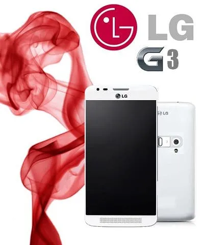 LG G3 rumoured for June launch, how do LG G2 Pro users feel about this?