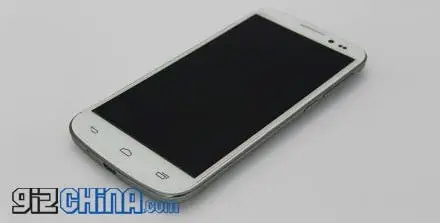Limited edition 64GB UMi X2 Pre-orders begin in China!