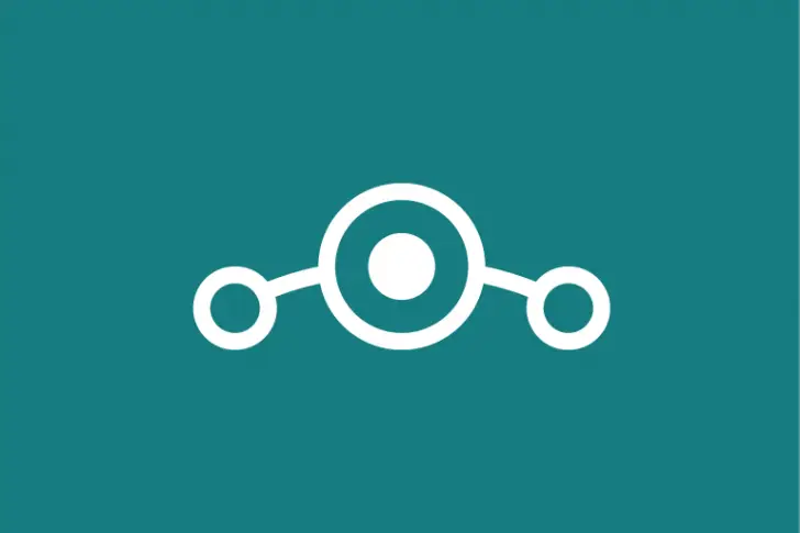 Lineage OS 15.1 based on Android 8.1 Oreo is finally here