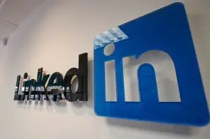 LinkedIn Planning To Expand In China