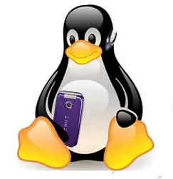 China Unicom Launching Linux UPhone Smartphone.