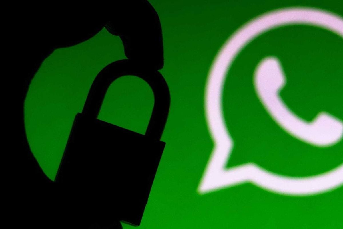 WhatsApp Warns: Using GB WhatsApp Can Get You Banned