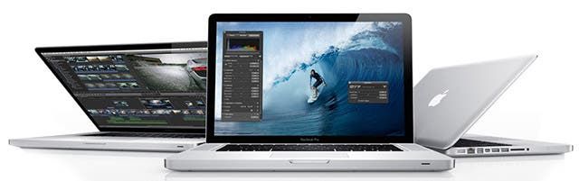 MacBook Pro launched with 120Hz notched display, HDMI port, Apple M1 Pro and M1 Max chips