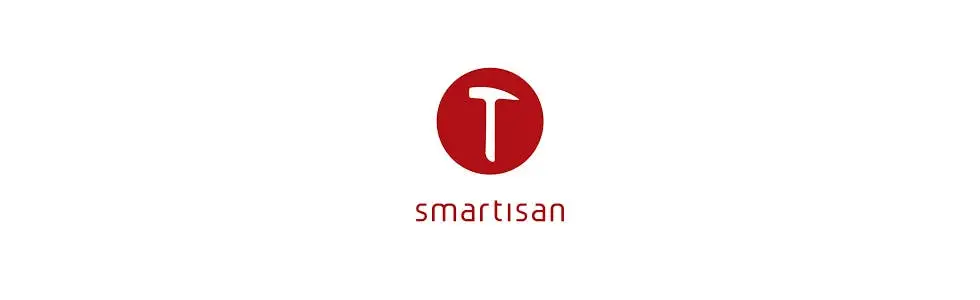 Alleged Smartisan Nut Smartphone Rendering Leaked