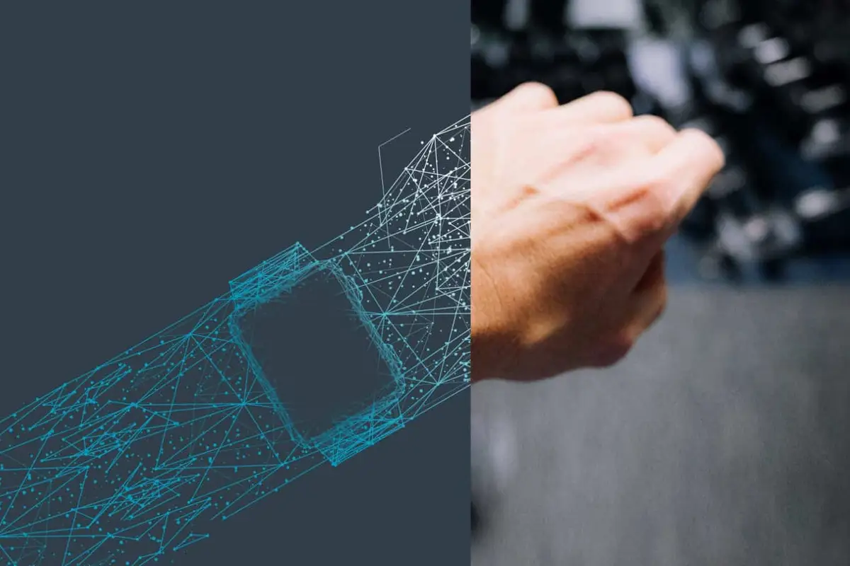 ARM Releases Artificial Intelligence Chip Cortex M55