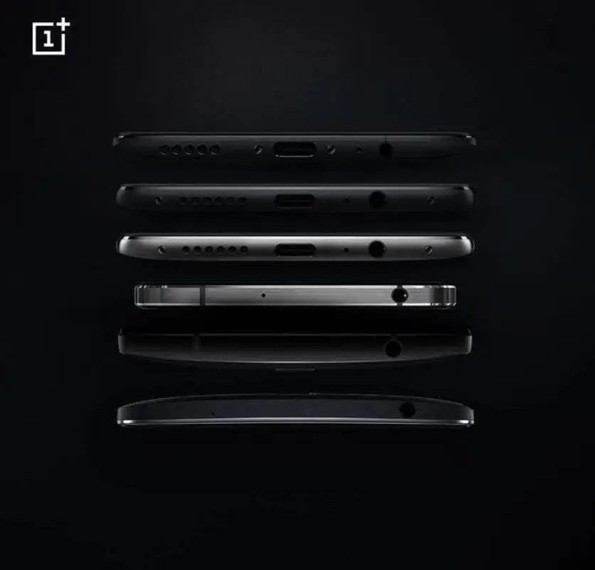 OnePlus 5T will probably keep one of its most interesting features