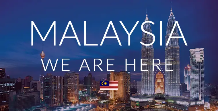 OnePlus One lands in Malaysian stores in unlocked and contract flavors