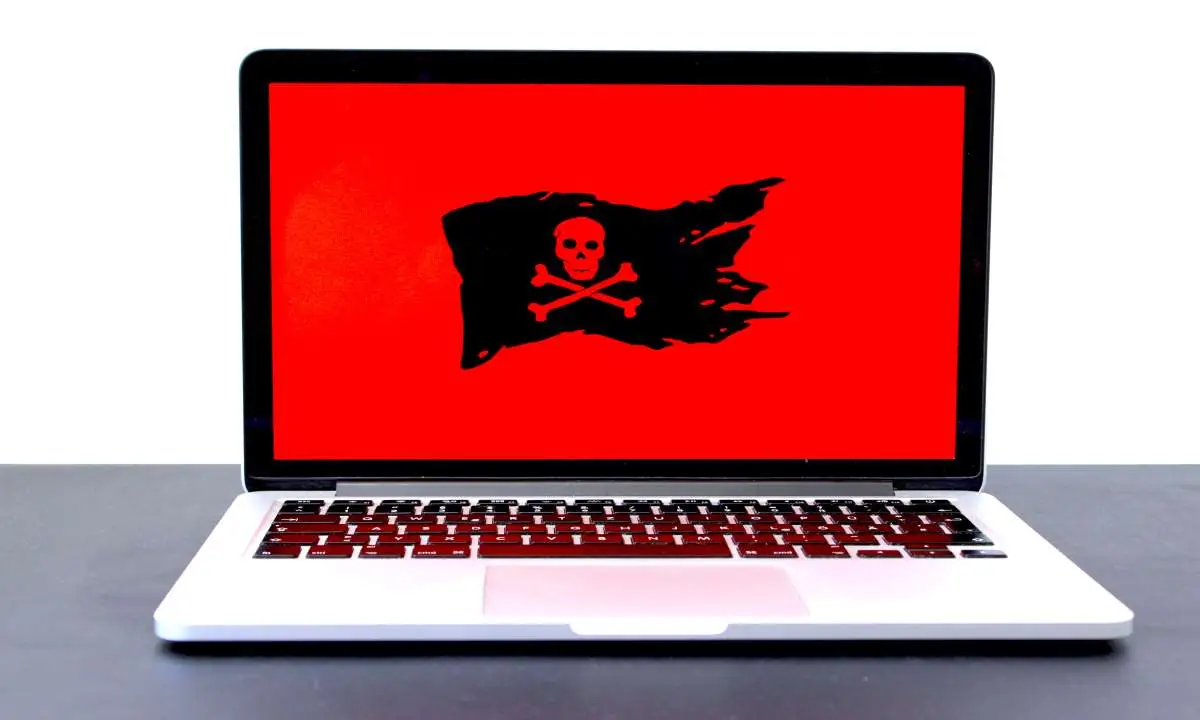 Malware found in the Google Play Store has infected millions of devices