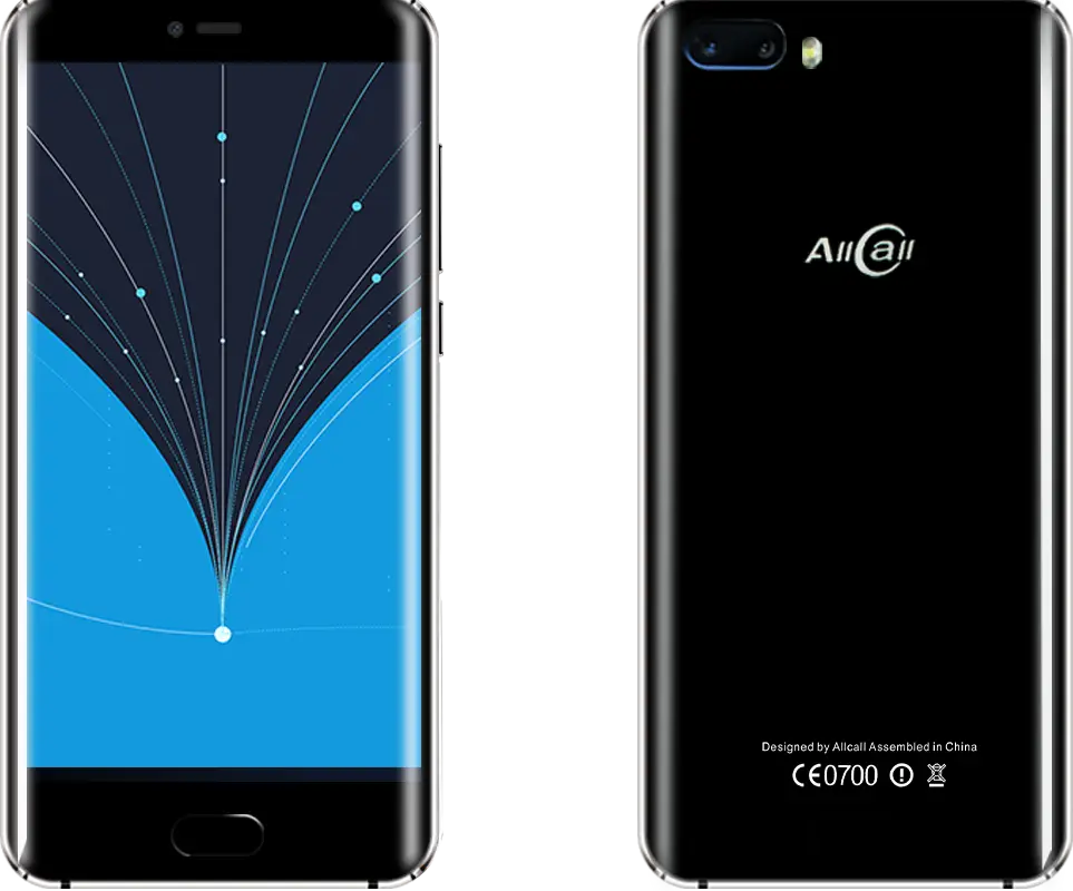 AllCall Plans Launch Of Rio S Based On User Feedback