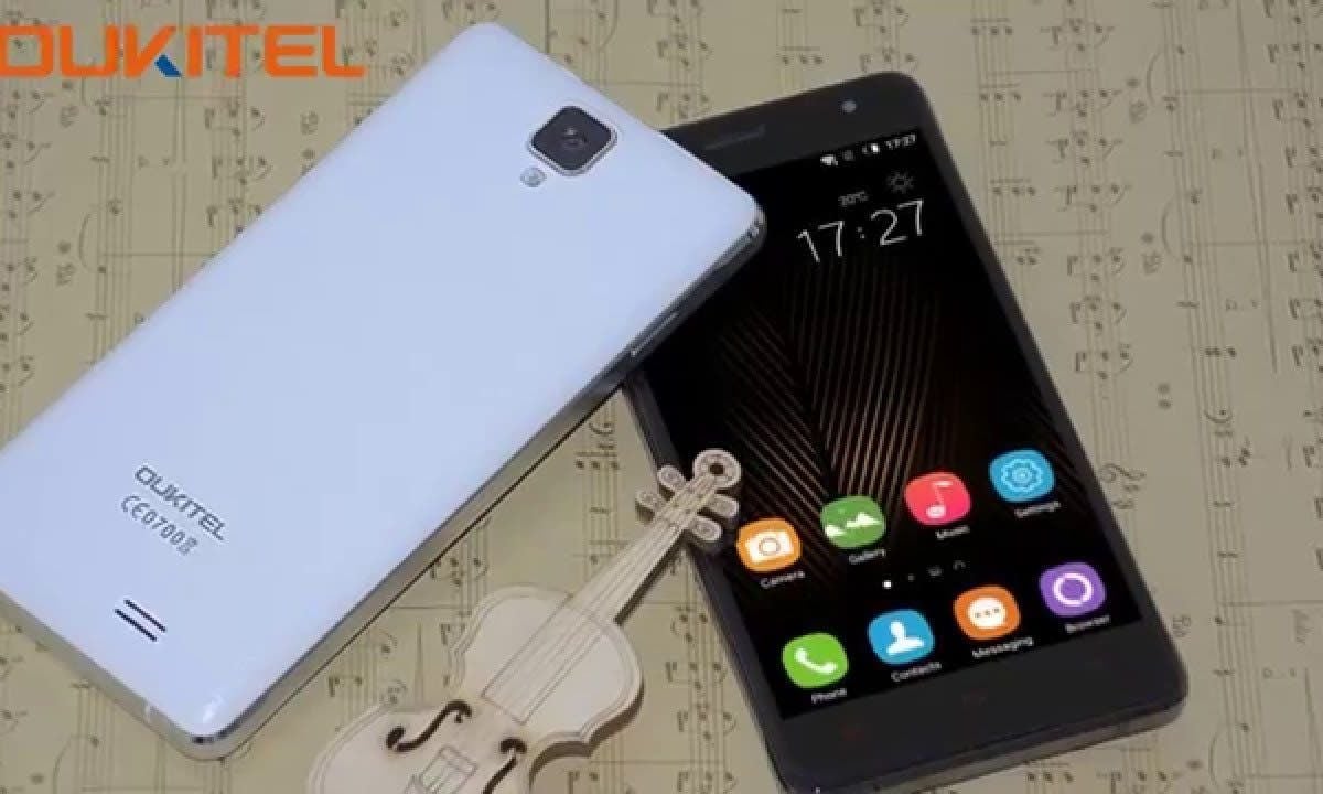 Xiaomi Mi 6 proves to be quite durable to tests