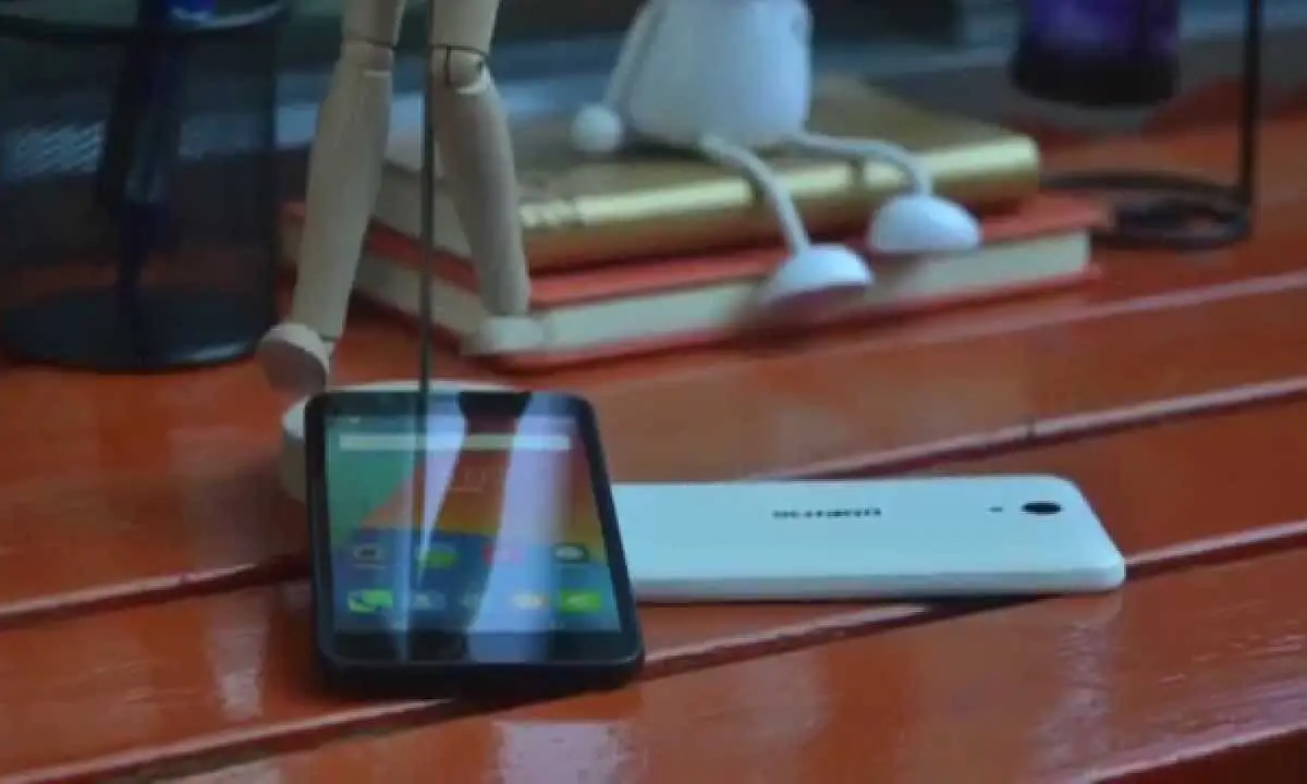 Video shows Oppo Find 7a running Android 6.0, plus where to download