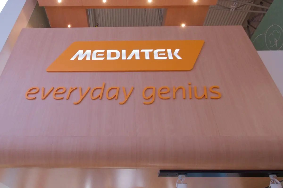 Mid to Entry-Level MediaTek MT6739 quad-core SoC announced