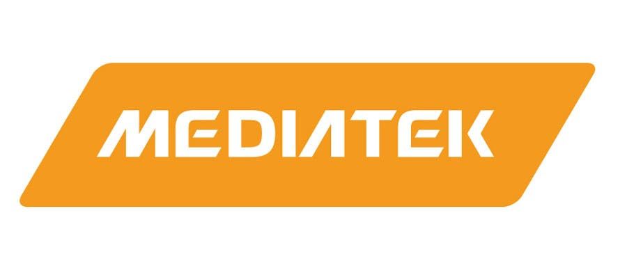 Everything you need to know at the Mediatek MT6595 processor