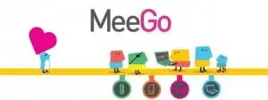 China Mobile, LG and ZTE Eyeing Up MeeGo OS