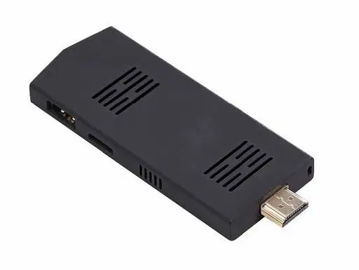 MeeGoPad returns with the all new MeeGoPad T02 (Compute Stick rival)