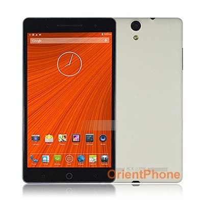 OrientPhone Mega Pro 7.0, is a CoolPad 9976A Alternative