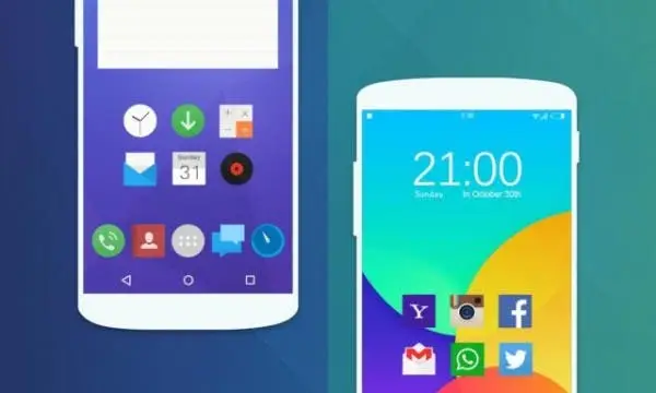 Meizu releases Flyme 6 stable version with new improvements